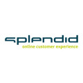 Splendid Internet GmbH & Co. KG