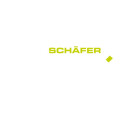 SPM Schäfer Promotion Marketing GmbH