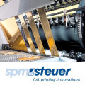 spmsteuer GmbH & Co. KG