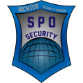 SPO-Security Richter