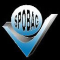 SPOBAG-Einzelhandels-GmbH
