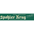 Spohler Krug GmbH & Co KG