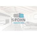 Spohn Immobilien