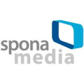 Spona Media GmbH