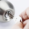 Spooxe Lockpicking Tools