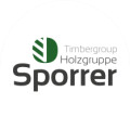 Sporrer Holzindustrie GmbH