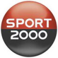 SPORT 2000 International
