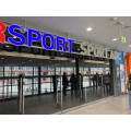 Sport ABC GmbH