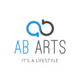 Sport Akademie AB Arts