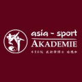 Sport-Akademie E. Pettke