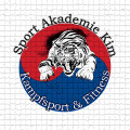 Sport Akademie Kim Hamm - Kampfsport & Fitness