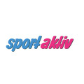 Sport Aktiv GmbH Fitness-Studio