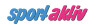 Bild: Sport Aktiv GmbH Fitness-Studio