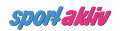 Bild: Sport Aktiv GmbH Fitness-Studio in Bremen