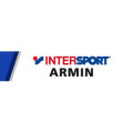 Sport Armin GmbH