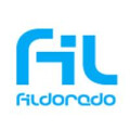 Sport- & Badezentrum FILDORADO GmbH