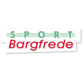 Sport Bargfrede