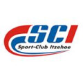 Sport-Club Itzehoe