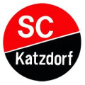 Sport-Club Katzdorf