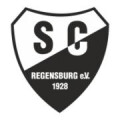 Sport-Club Regensburg e.V.
