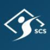Bild: Sport Club Siemensstadt, Sport- und Freizeitzentrum, Gesundheitskurse