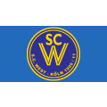 Sport-Club West Köln 1900/11 e.V.