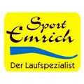 Sport Emrich
