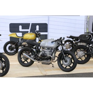 Sport-Evolution Franzen GmbH