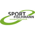 Sport Fischmann