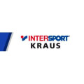 SPORT + FREIZEIT Werner Kraus Sportgeschäft GmbH