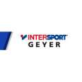 Sport-Geyer GmbH