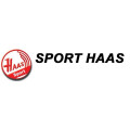 Sport Haas Sportfachgeschäft