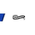 Sport-Haizmann,Inh.Werner Haizmann