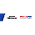 Sport Herrmann