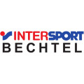 Sport Intersport Bechtel