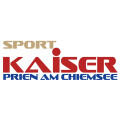 Sport Kaiser GmbH