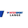 Sport Lange GmbH