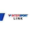 Sport-Link Inh. Walter Link Fitnesscenter