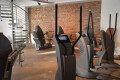 Bild: Sport Loft Leverkusen in Leverkusen