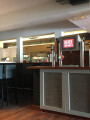https://www.yelp.com/biz/sport-lounge-munte-bremen-3