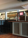 https://www.yelp.com/biz/sport-lounge-munte-bremen-3