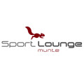 Sport Lounge Munte GmbH