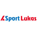 Sport Lukas