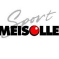 Sport Meisolle e.K. Sportartikelverkauf
