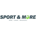 Sport & More e. K.