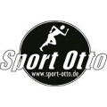 Sport Otto Handelsgesellschaft mbH