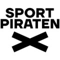 Sport-Piraten GmbH