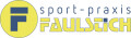 Bild: Sport-Praxis Faulstich in Lichtenfels, Bayern