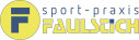Bild: Sport-Praxis Faulstich in Lichtenfels, Bayern