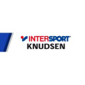 Sport Profimarkt Hansen GmbH